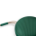 Bang & Olufsen Przenośny głośnik BEOSOUND A1 2nd Gen Green - 700874 - zdjęcie 6